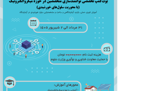 تصویر کوچک دوره